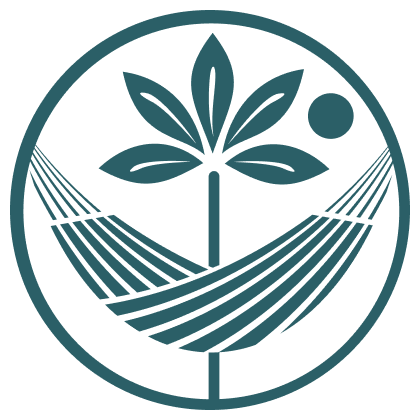 Le Hamac Hotel Logo